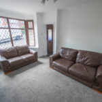 Chamberlain Avenue, Stoke-On-Trent, ST4