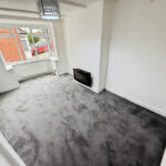Howard Crescent, Stoke-On-Trent, ST1
