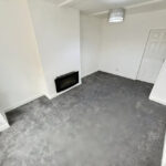 Howard Crescent, Stoke-On-Trent, ST1