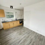 Howard Crescent, Stoke-On-Trent, ST1