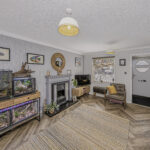 Kersbrook Close, Stoke-On-Trent, ST4