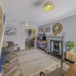 Kersbrook Close, Stoke-On-Trent, ST4
