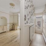 Lawton Street, Stoke-On-Trent, ST6