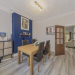 Alastair Road, Stoke-On-Trent, ST4