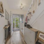 Eleanor Crescent, Newcastle, ST5