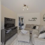 Clydesdale Avenue, Newcastle, ST5