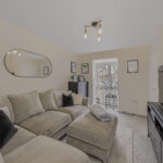 Clydesdale Avenue, Newcastle, ST5