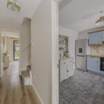 Valerian Way, Stoke-On-Trent, ST3