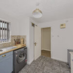 Valerian Way, Stoke-On-Trent, ST3