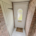 Valerian Way, Stoke-On-Trent, ST3