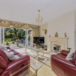 Hulme Village, Stoke-On-Trent, ST3