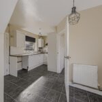 Sidney Drive, Kingsley Holt, ST10