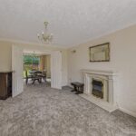 Thyme Grove, Stoke-On-Trent, ST3