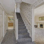 Thyme Grove, Stoke-On-Trent, ST3
