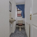 Thyme Grove, Stoke-On-Trent, ST3