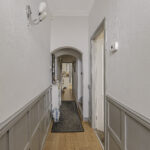 Cromwell Street, Stoke-On-Trent, ST1