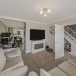 Winsford Avenue, Stoke-On-Trent, ST3