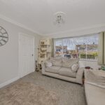 Winsford Avenue, Stoke-On-Trent, ST3