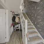 Winsford Avenue, Stoke-On-Trent, ST3