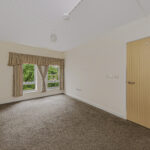 New Road, Madeley, CW3