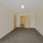 New Road, Madeley, CW3