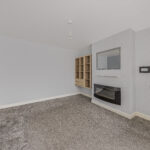 Stansmore Road, Stoke-On-Trent, ST3
