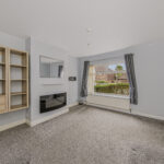 Stansmore Road, Stoke-On-Trent, ST3