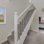 Stansmore Road, Stoke-On-Trent, ST3