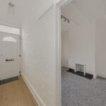 James Street, Stoke-On-Trent, ST4