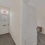 Sun Street, Stoke-On-Trent, ST1