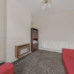 Sun Street, Stoke-On-Trent, ST1