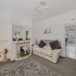 Etruria Vale Road, Stoke-On-Trent, ST1