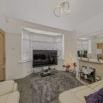 Etruria Vale Road, Stoke-On-Trent, ST1