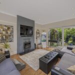 Cocknage Road, Stoke-On-Trent, ST3