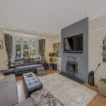Cocknage Road, Stoke-On-Trent, ST3