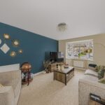Kielder Drive, Yarnfield, ST15