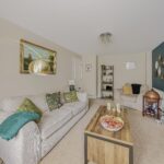 Kielder Drive, Yarnfield, ST15