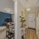 Kielder Drive, Yarnfield, ST15