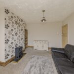 Longfield Avenue, Stone, ST15