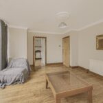 Longfield Avenue, Stone, ST15