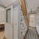 Longfield Avenue, Stone, ST15