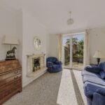Fairbank Avenue, Stoke-On-Trent, ST4
