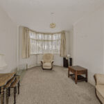 Fairbank Avenue, Stoke-On-Trent, ST4