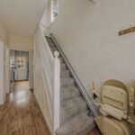 Fairbank Avenue, Stoke-On-Trent, ST4