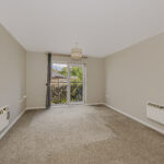Penstock Drive, Stoke-On-Trent, ST4