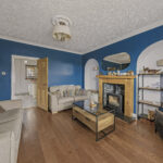 Whitehouse Road, Stoke-On-Trent, ST2