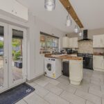 Whitehouse Road, Stoke-On-Trent, ST2