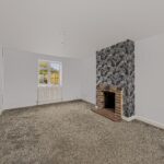 Sidney Drive, Kingsley Holt, ST10