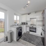 Rosemary Hill, Newcastle, ST5