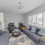 Wyndham Road, Stoke-On-Trent, ST3